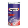 WYNNS Super Charge 325ml plechovka - prísada do oleja zvyšujúca viskozitu WYNNS Super Charge 325ml plechovka - prísada do oleja zvyšujúca viskozitu