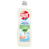 PUR Balsam Aloe Vera 750ml PUR Balsam Aloe Vera 750ml