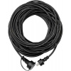Prodlužovací kabel 1 zásuvka 30m RETLUX RPC 82 Prodlužovací kabel 1 zásuvka 30m RETLUX RPC 82
