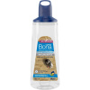Bona Premium čistič OXY na drevenú podlahu - náhradná náplň 850ml Bona Premium čistič OXY na drevenú podlahu - náhradná náplň 850ml