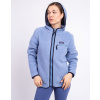 Patagonia W's Retro Pile Hoody Barnacle Blue S Patagonia W's Retro Pile Hoody Barnacle Blue S