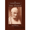 The Cambridge Companion to the Stoics - Brad Inwood The Cambridge Companion to the Stoics - Brad Inwood