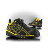 VM FOOTWEAR PHILADELPHIA 4355 S1P / Outdoorová bezpečnostná poltopánka S1P 39 VM FOOTWEAR PHILADELPHIA 4355 S1P / Outdoorová bezpečnostná poltopánka S1P 39