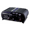 ART USB Phono Plus PS ART USB Phono Plus PS