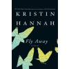 Fly Away (Hannah Kristin)