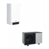 Paket Vitocal 200-A, AWB-M-E-AC 201.A10 Viessmann Paket Vitocal 200-A, AWB-M-E-AC 201.A10 Viessmann