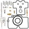 BEARING WORX CK90808 BEARING WORX CARBURETTOR REPAIR KIT YAMAHA YZ 450F '05-'06 (26-1271) BEARING WORX CK90808 BEARING WORX CARBURETTOR REPAIR KIT YAMAHA YZ 450F '05-'06 (26-1271)