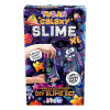 DIY Slime Sada na výrobu slizu Vesmír XL DIY Slime Sada na výrobu slizu Vesmír XL