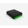 Seagate Game Drive/4 TB/HDD/Externí/2.5''/Černá/2R STKX4000402 Seagate Game Drive/4 TB/HDD/Externí/2.5''/Černá/2R STKX4000402