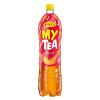 Rauch Ľadový čaj MY TEA Broskyňa 6 x 1,5 ℓ Rauch Ľadový čaj MY TEA Broskyňa 6 x 1,5 ℓ