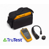 FLUKE FEV350/TY2 PRO - Testovací adaptér pre nabíjacie stanice + TRUTEST FLUKE FEV350/TY2 PRO - Testovací adaptér pre nabíjacie stanice + TRUTEST