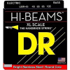 DR Strings LMR-45 DR Strings LMR-45