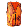 DEERHUNTER Protector Waistcoat - signálna vesta DEERHUNTER Protector Waistcoat - signálna vesta