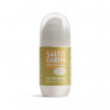 Salt Of The Earth Přírodní roll-on Neroli & Orange blossom 75 ml Salt Of The Earth Přírodní roll-on Neroli & Orange blossom 75 ml