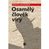 Osamělý člověk víry Osamělý člověk víry