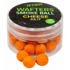 Stég Wafters Smoke Ball 15 g 11 mm - Cheese Stég Wafters Smoke Ball 15 g 11 mm - Cheese