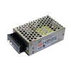 Priemyselný zdroj Mean Well RS-25-24 Priemyselný zdroj Mean Well RS-25-24