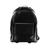 Pánsky Batoh CALVIN KLEIN - Čierna 32.0X35.0X14.0cm Farba: čierna, Veľkosť: 32.0X35.0X14.0 Pánsky Batoh CALVIN KLEIN - Čierna 32.0X35.0X14.0cm Farba: čierna, Veľkosť: 32.0X35.0X14.0