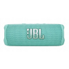 JBL Flip 6 JBL Flip 6