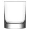 LAV Pohár Ada, LAV, sklenený, na whisky, 320 ml, 79x93 mm, bal. 6 ks LAV Pohár Ada, LAV, sklenený, na whisky, 320 ml, 79x93 mm, bal. 6 ks