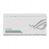 ASUS ROG LOKI Platinum/850W/SFX-L/80PLUS Platinum/Modular/Retail (90YE00N2-B0NA00) ASUS ROG LOKI Platinum/850W/SFX-L/80PLUS Platinum/Modular/Retail (90YE00N2-B0NA00)