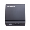 Gigabyte Brix 6005 barebone (aj N6005) GB-BMPD-6005 Gigabyte Brix 6005 barebone (aj N6005) GB-BMPD-6005