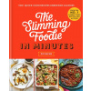 The Slimming Foodie in Minutes The Slimming Foodie in Minutes