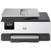 HP All-in-One Officejet Pro 8122e white 405U3B