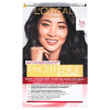 L'Oréal Excellence Creme Triple Protection 1.00 Černá L'Oréal Excellence Creme Triple Protection 1.00 Černá