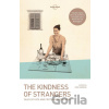 Kindness of Strangers Lonely Planet Kindness of Strangers Lonely Planet
