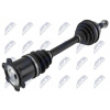NTY POLOOS, HNACÍ HRIADEĽ VW GOLF IV 97-, BORA 98-, SKODA OCTAVIA I 96-, SEAT LEON 99-, TOLEDO II 98-, AUDI A3 96- /ĽAVÁ, AUTOMAT/ 1J0407451SX NTY POLOOS, HNACÍ HRIADEĽ VW GOLF IV 97-, BORA 98-, SKODA OCTAVIA I 96-, SEAT LEON 99-, TOLEDO II 98-, AUDI A3 96- /ĽAVÁ, AUTOMAT/ 1J0407451SX