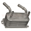chladič oleje 2.0TDCi 18013710 chladič oleje 2.0TDCi 18013710