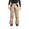 Dámske Snb & Ski Nohavice Foxy Safari Meatfly|M Dámske Snb & Ski Nohavice Foxy Safari Meatfly|M