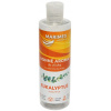 Marimex Aroma vonné do vířivky - eukalyptus 250ml (11313135) Marimex Aroma vonné do vířivky - eukalyptus 250ml (11313135)