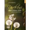 Dýchání jako živoucí dění - Susanne Barknowitzová Dýchání jako živoucí dění - Susanne Barknowitzová