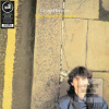 Harrison George: Somewh… (Bertelsmann Music Gr) Harrison George: Somewh… (Bertelsmann Music Gr)
