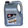 Převodový olej Petro-Canada Dextron VI ATF - 4L Převodový olej Petro-Canada Dextron VI ATF - 4L