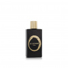Accendis Aclus EDP 100 ml (unisex) Accendis Aclus EDP 100 ml (unisex)