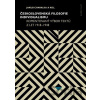 Československá filosofie individualismu - Jakub Chavalka Československá filosofie individualismu - Jakub Chavalka