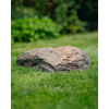 Malá dekorácia do záhrady - Malý umelý kameň (Malý umelý kameň) Malá dekorácia do záhrady - Malý umelý kameň (Malý umelý kameň)