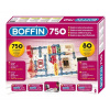 Boffin I 750 Boffin I 750