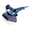 XTLINE XT105350 Satinační válcová bruska 120x100 mm, 1300 W XTLINE XT105350 Satinační válcová bruska 120x100 mm, 1300 W