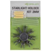 Korum Starlight Holder Kit 3mm Korum Starlight Holder Kit 3mm