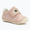 Detská obuv Geox Tutim light rose/white Detská obuv Geox Tutim light rose/white