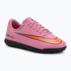 Detské kopačky Nike Mercurial Vapor 16 Club TF magic flamingo/black/total crimson Detské kopačky Nike Mercurial Vapor 16 Club TF magic flamingo/black/total crimson