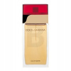 Dolce & Gabbana toaletná voda dámska 100 ml Dolce & Gabbana toaletná voda dámska 100 ml