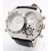 Hodinky LUMIR 11112805 Hodinky LUMIR 11112805