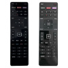 VIZIO XRT500 - originálny diaľkový ovládač VIZIO XRT500 - originálny diaľkový ovládač
