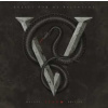 CD Bullet For My Valentine: Venom DLX CD Bullet For My Valentine: Venom DLX