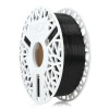 Filament PLA High Speed Rosa3D 1,75mm Čierny 1kg Filament PLA High Speed Rosa3D 1,75mm Čierny 1kg